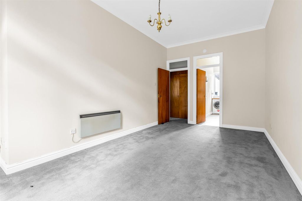 Property photo 2 of 8 Internal-4.Jpg