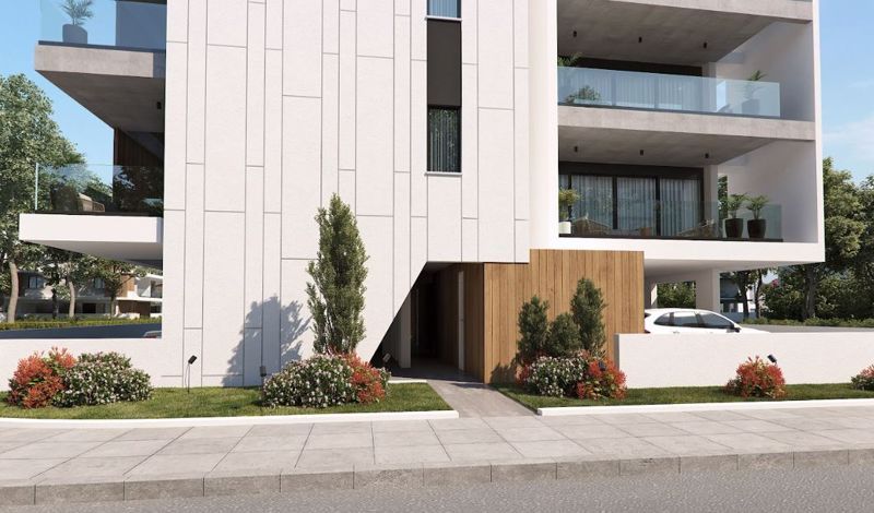Property photo 1 of 16 Entrance To...