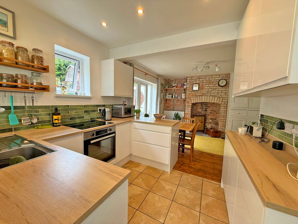Property photo 3 of 18 Img_9756