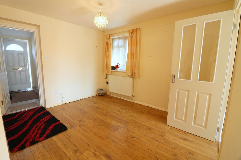 Property photo 2 of 14 Photo 2