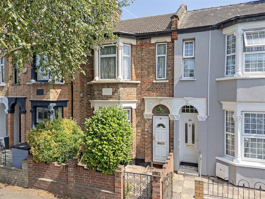 Property photo 1 of 19