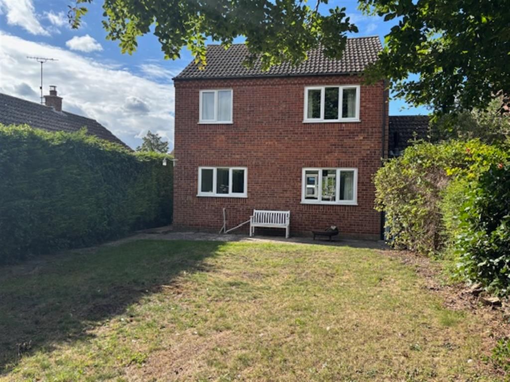 Property photo 2 of 15