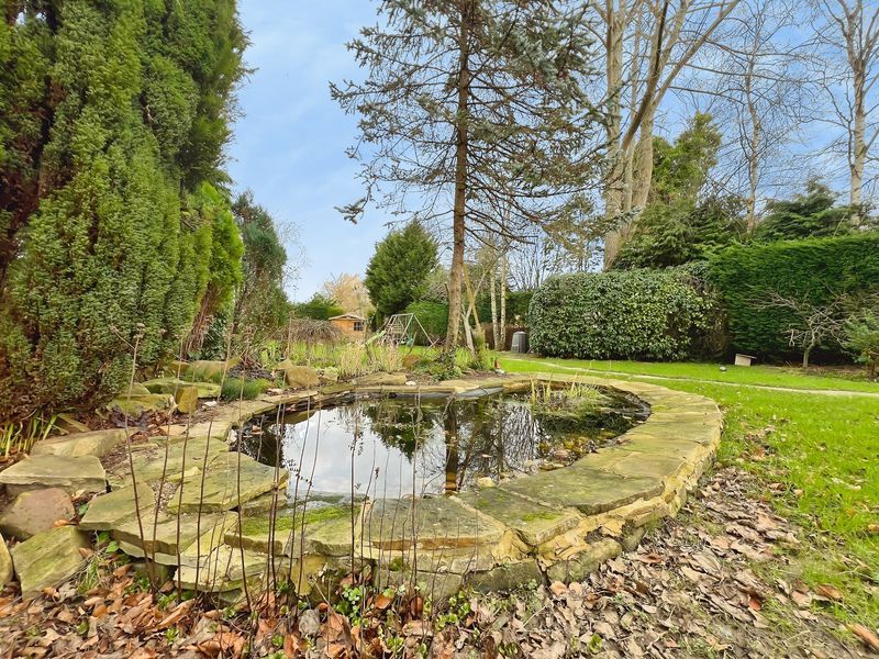 Property photo 3 of 46 Photo 23