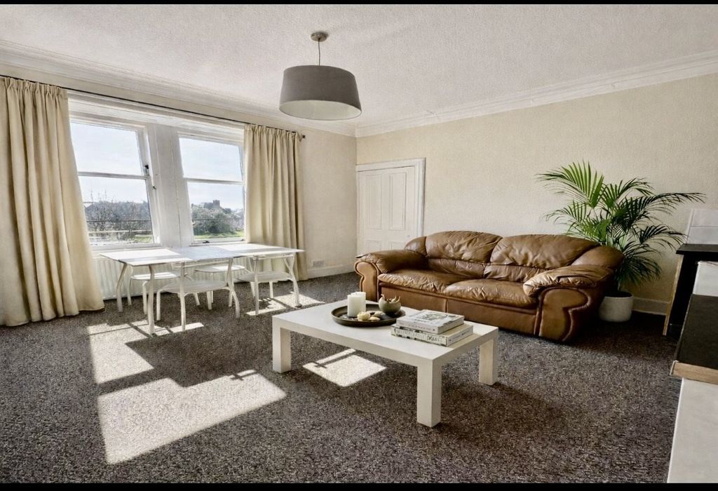 Property photo 1 of 5 Living Room