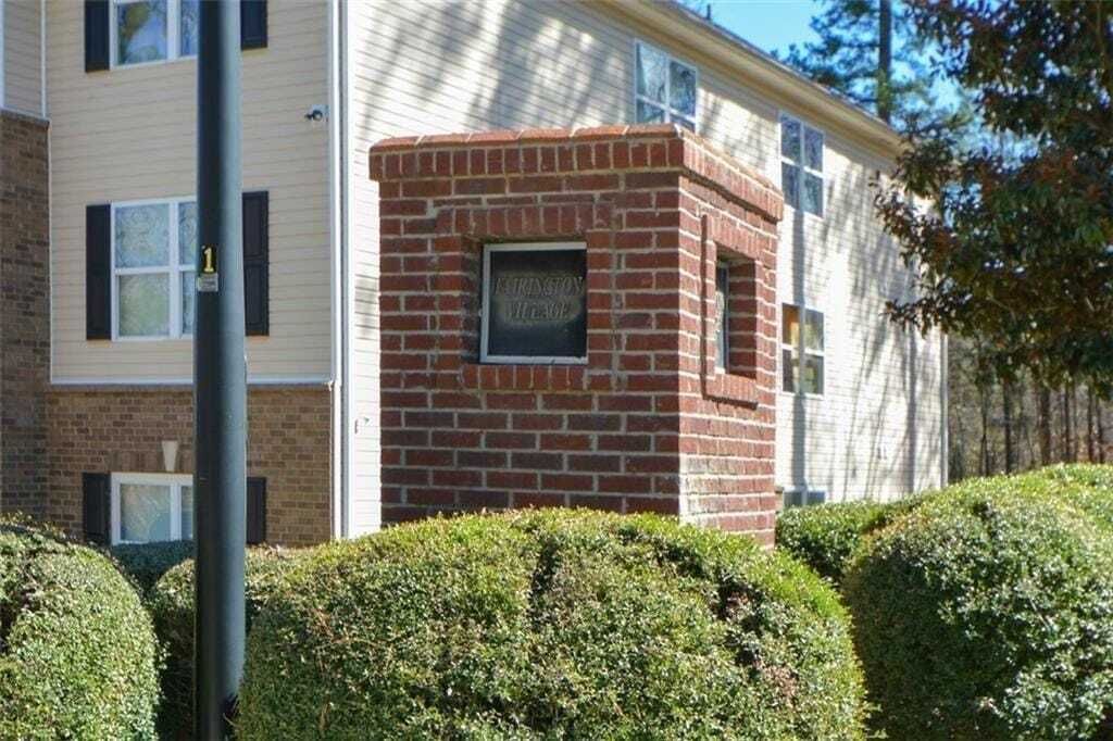 Property photo 1 of 29