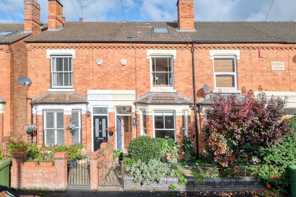 Property photo 1 of 19