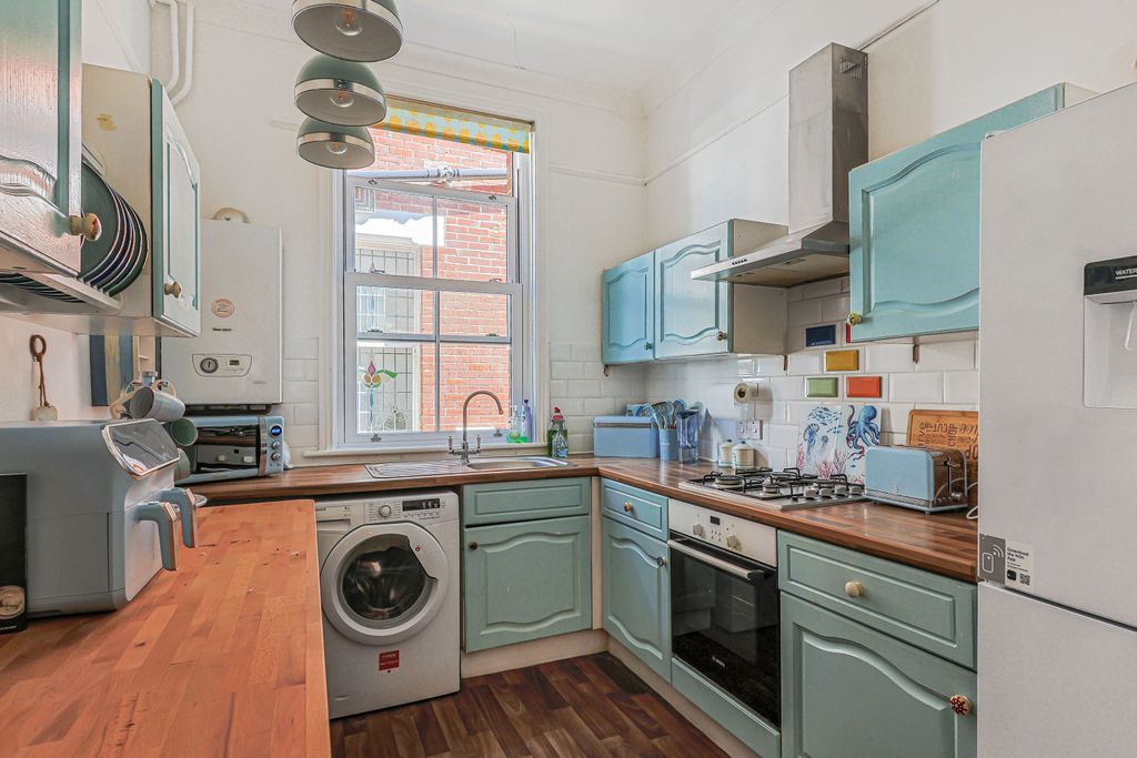 Property photo 3 of 16 333A6148