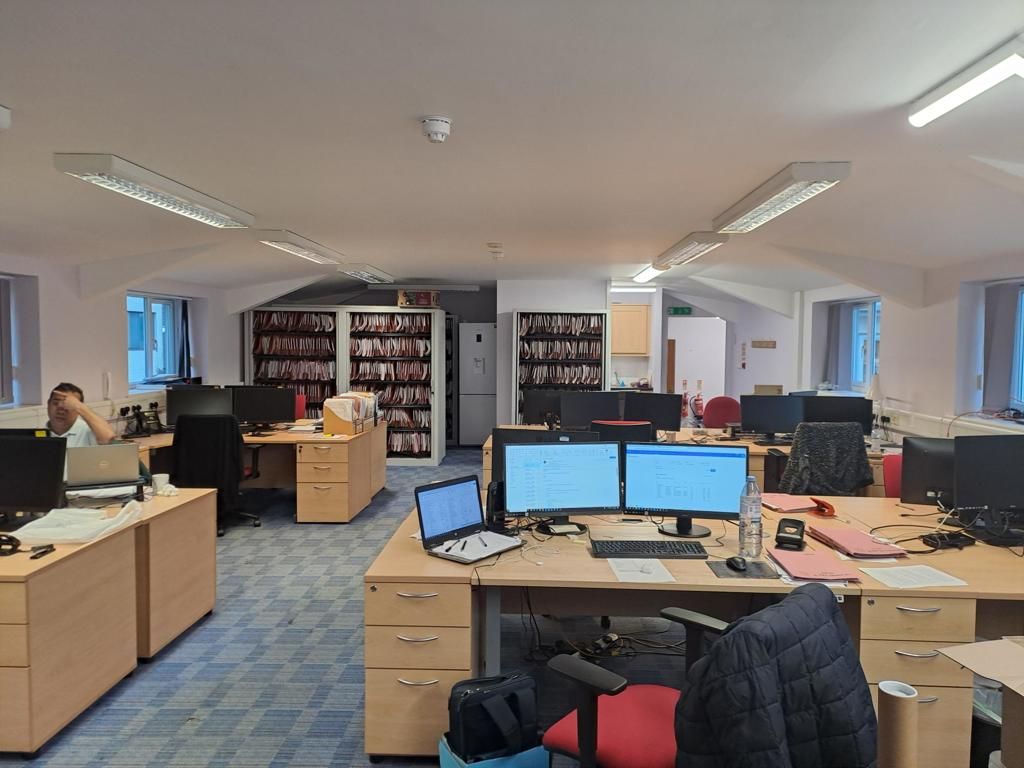 Property photo 2 of 7 Photo 5