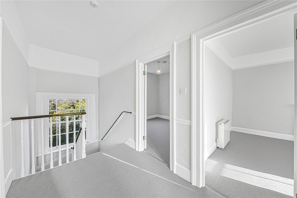 Property photo 3 of 15 Picture No. 15