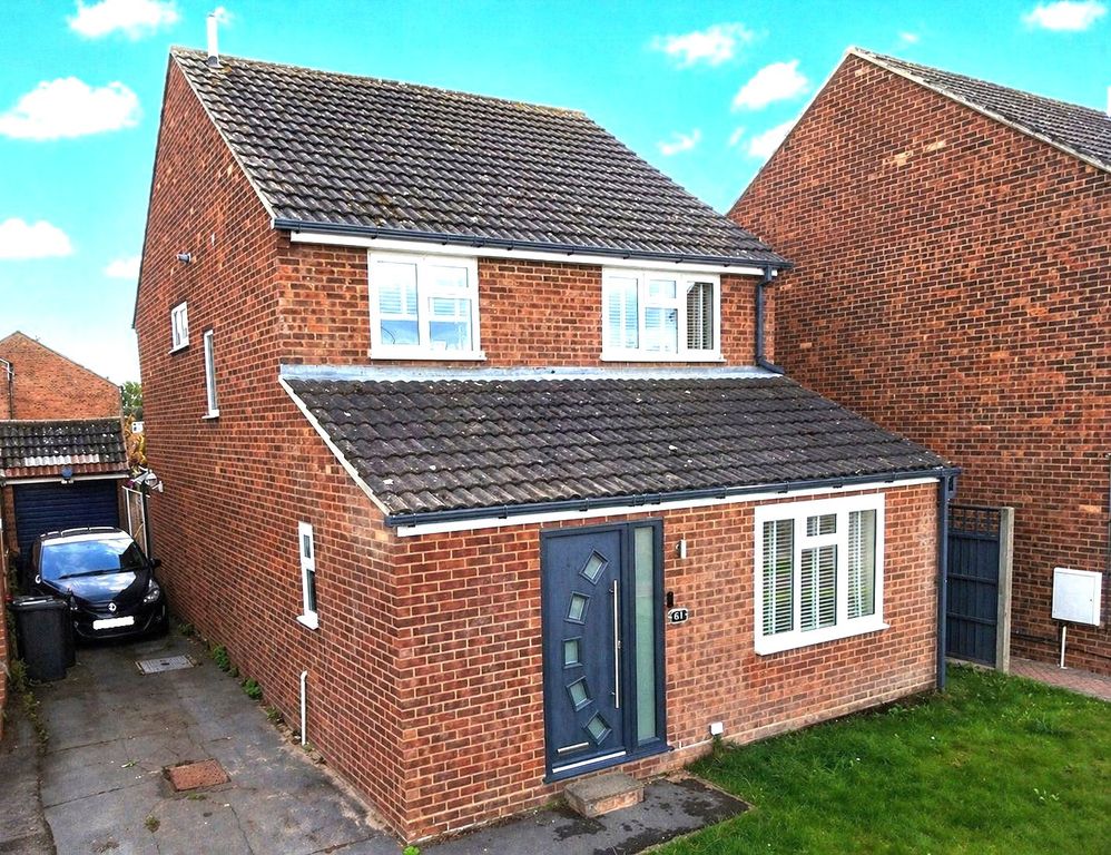Property photo 1 of 14 Picture No. 20