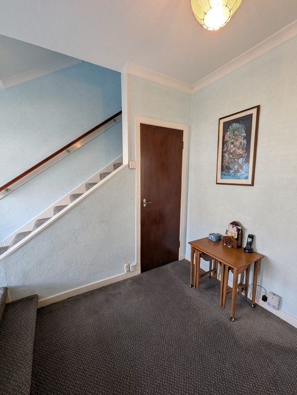 Property photo 3 of 43