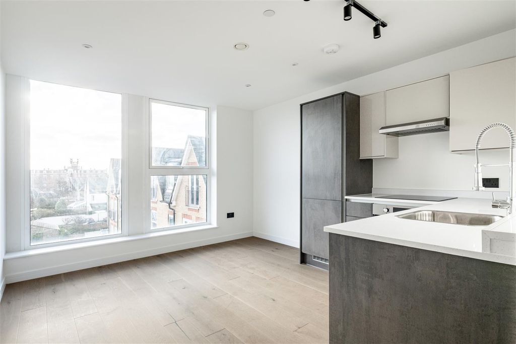 Property photo 1 of 5 Marlborough House (2nd Floor)-1.Jpg