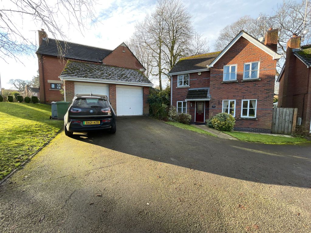 Property photo 1 of 31