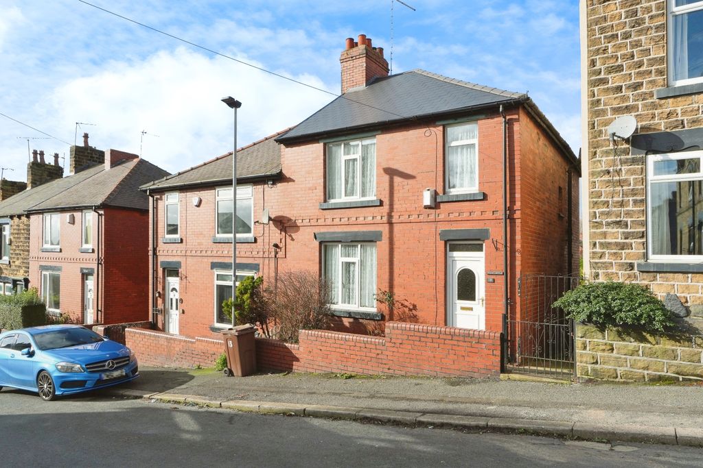 Property photo 1 of 15
