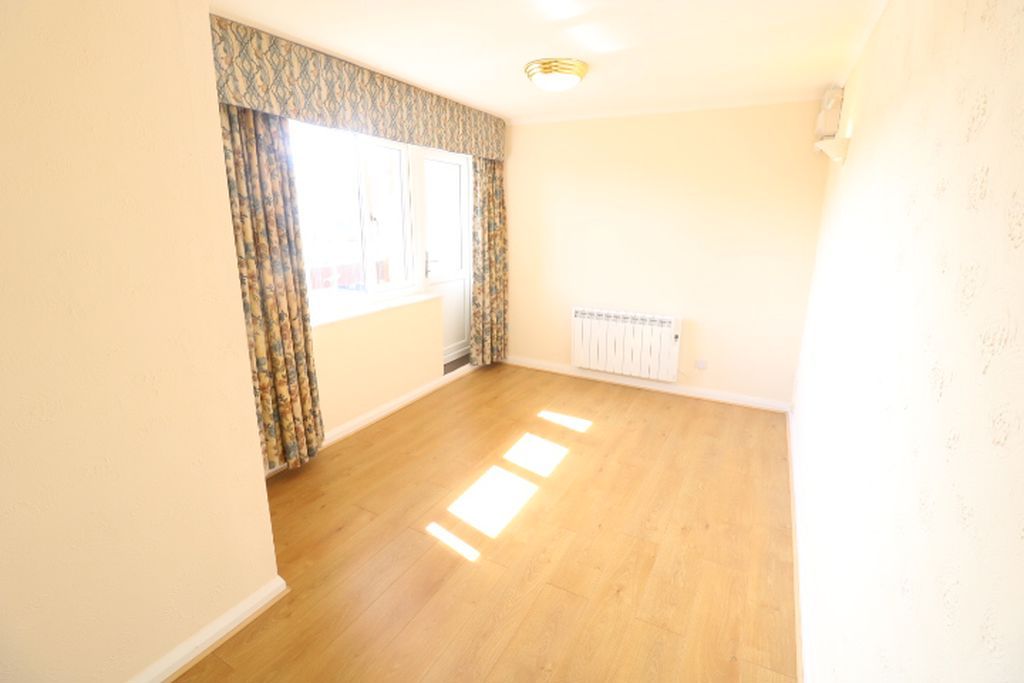 Property photo 2 of 17 Photo 2