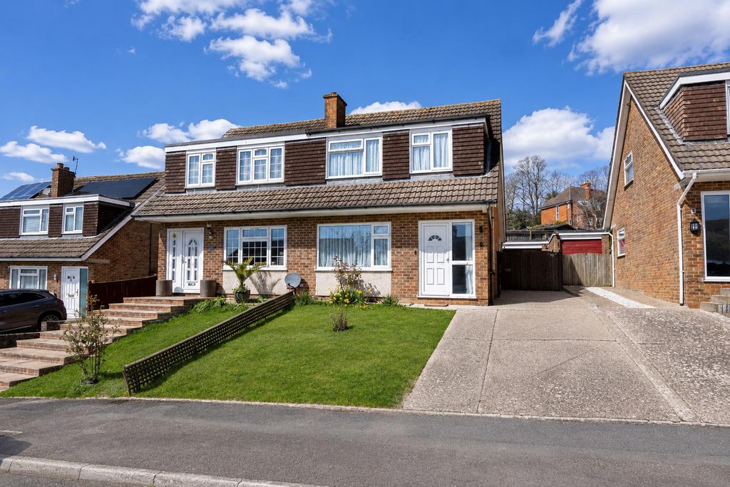 Property photo 1 of 24 88E19B33-5A01-4607-A34B-71327d8E5Bd5.Png