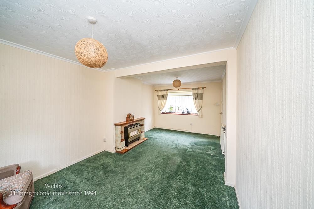 Property photo 3 of 32 Webbs -8.Jpg