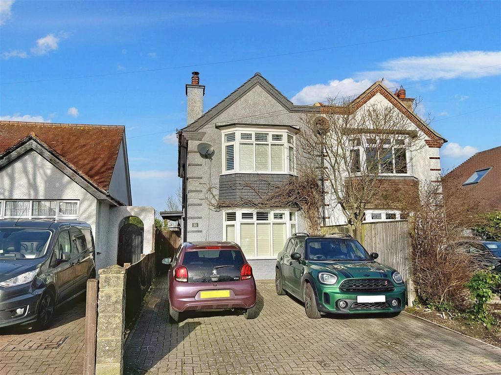 Property photo 1 of 22 Img_7097.Jpg