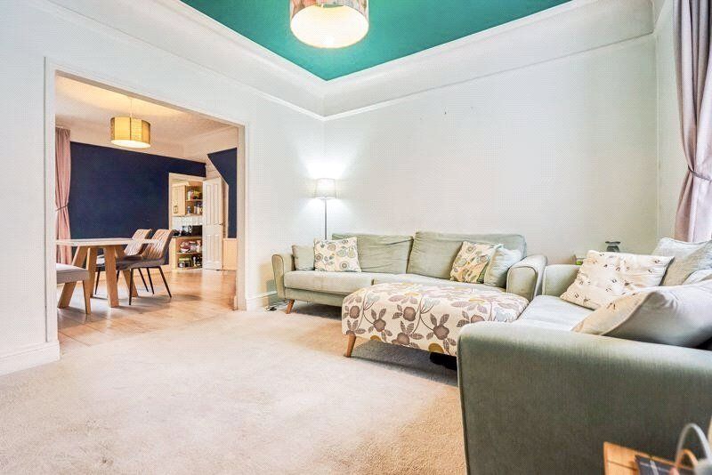 Property photo 3 of 16 Picture No. 11