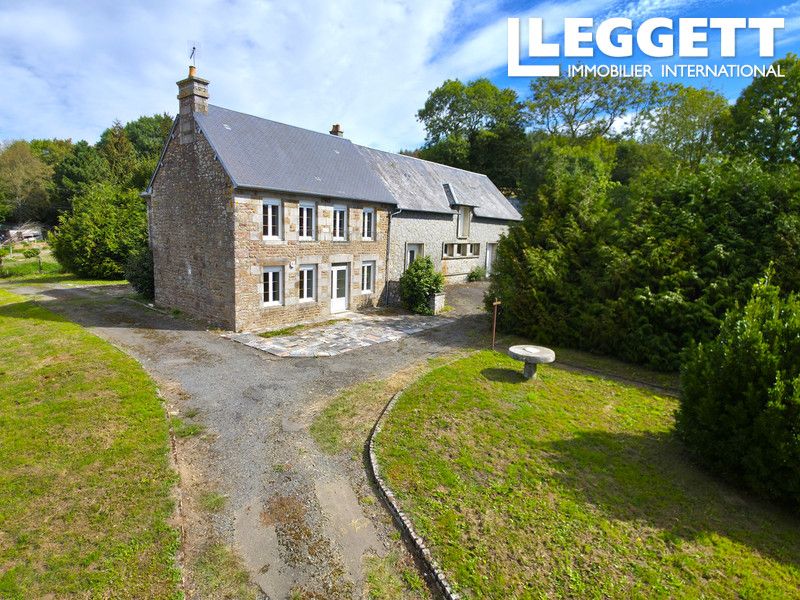 Property photo 1 of 10