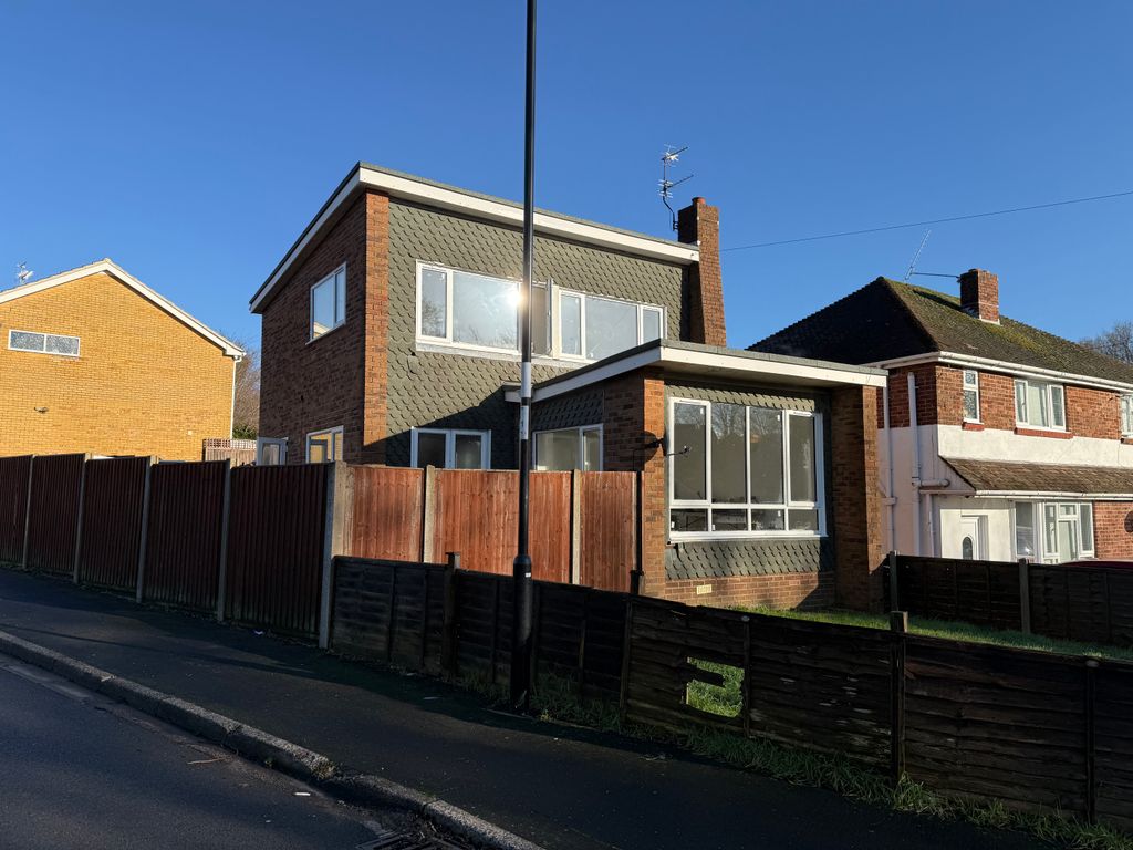 Property photo 1 of 8 Img_2839