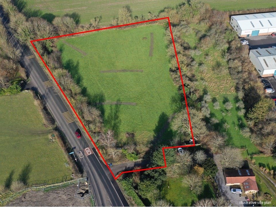 Property photo 1 of 4 Picture1.Jpg