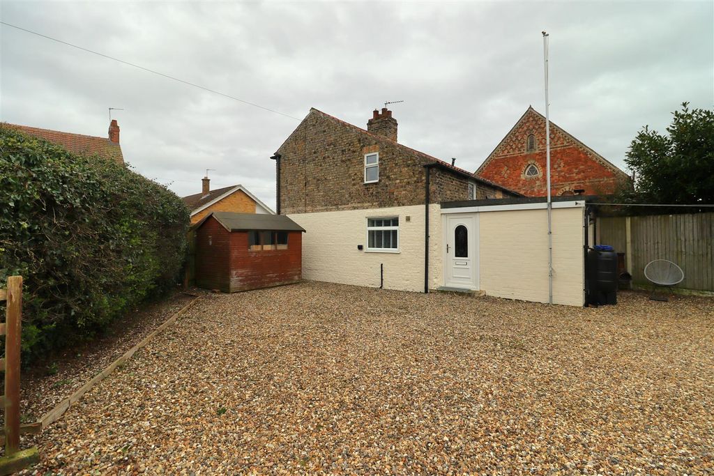 Property photo 1 of 7 Img_7416.Jpg