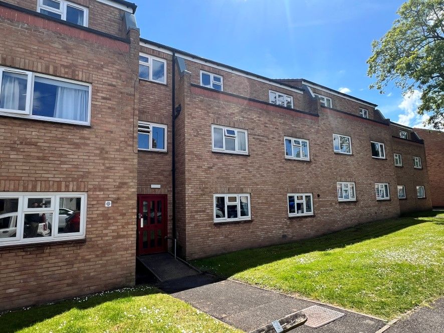 Property photo 1 of 7