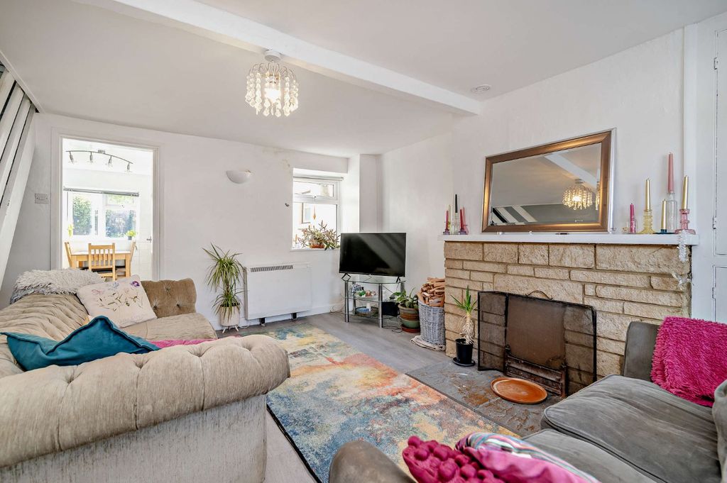 Property photo 2 of 8 Picture No. 08