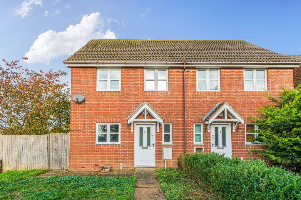 Property photo 1 of 11 External View