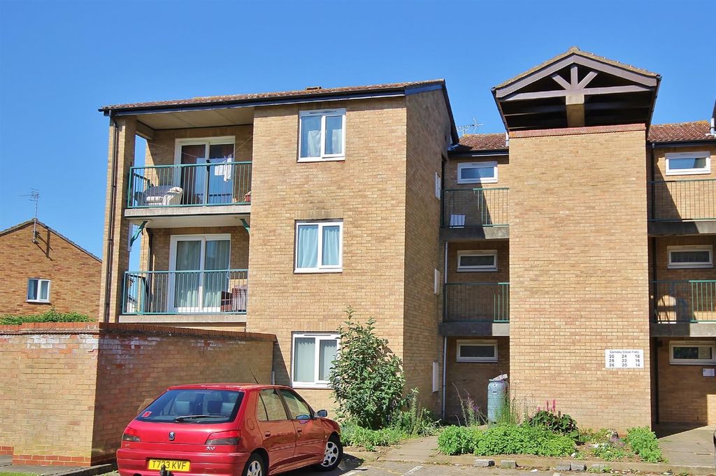 Property photo 1 of 6 28 Carn 1.Jpg