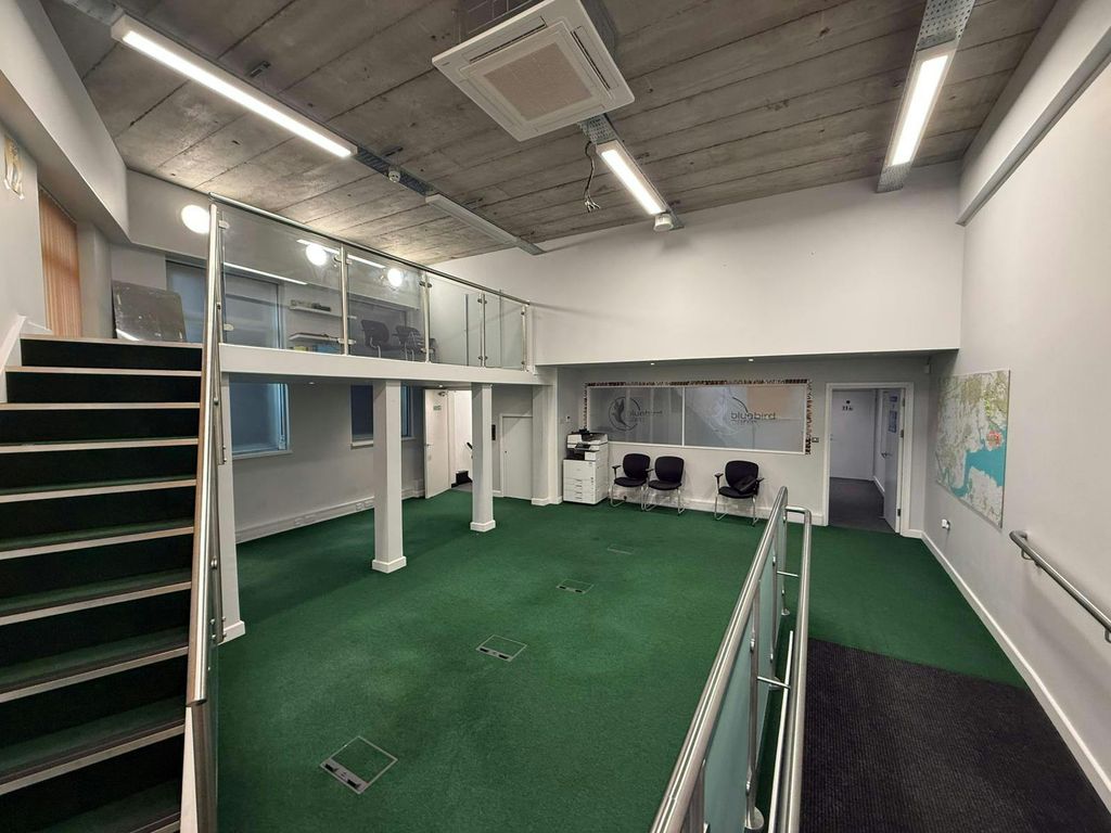 Property photo 3 of 10 Whatsapp Image 2026-01-26 At 15.59.39 (2).Jpeg