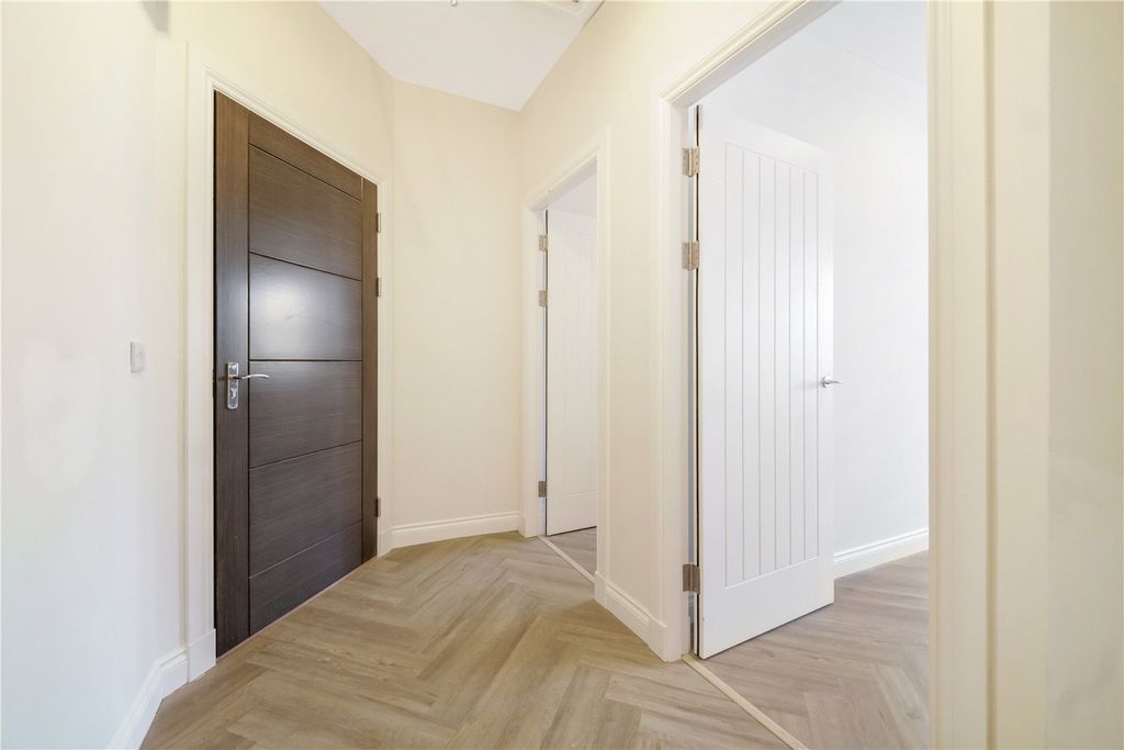 Additional image 10 of 2 bed flat for salePriory Park, Main Road, Castlehead, Paisley PA2