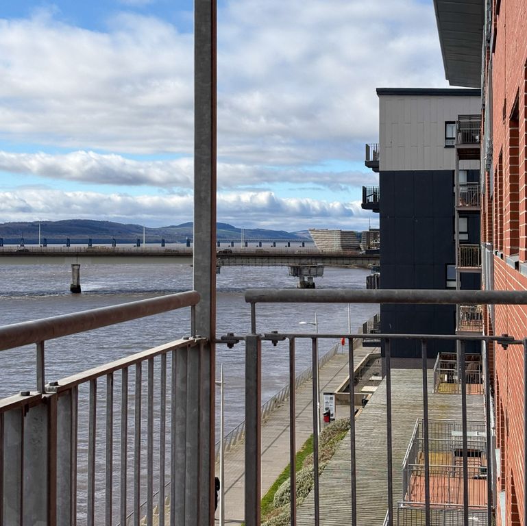 Property photo 2 of 29 Picture 2