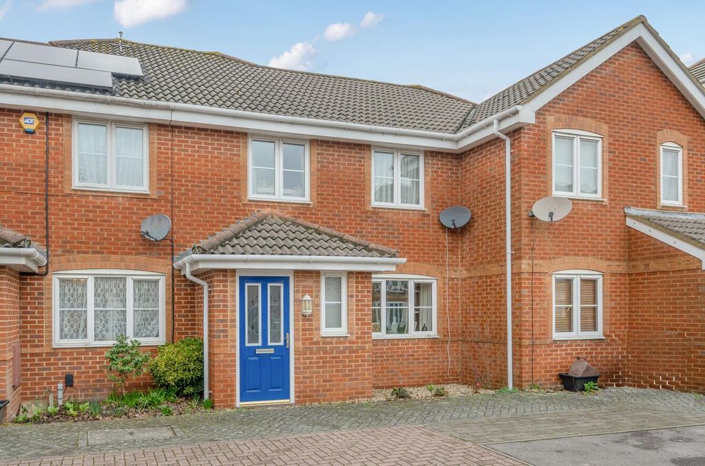 Property photo 1 of 17 1406739-16-697B8c560E50A.Jpg