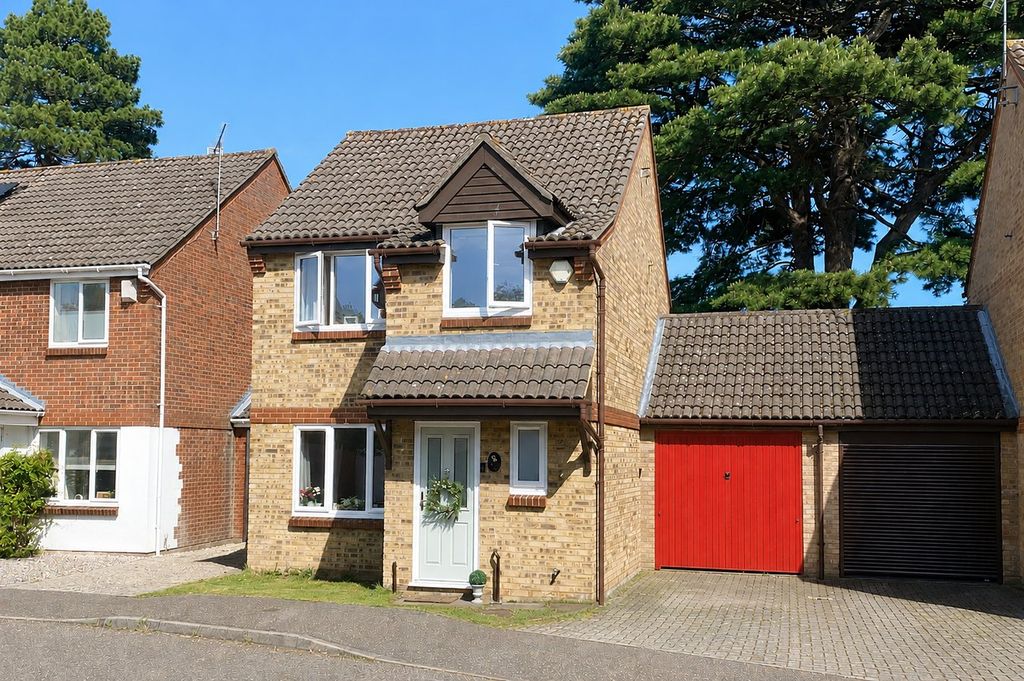 Property photo 1 of 13
