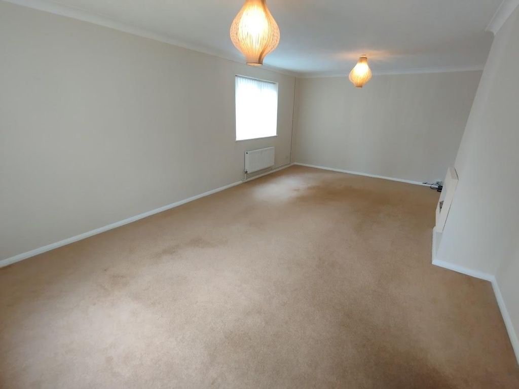 Property photo 3 of 17 Img_20240829_160656.Jpg