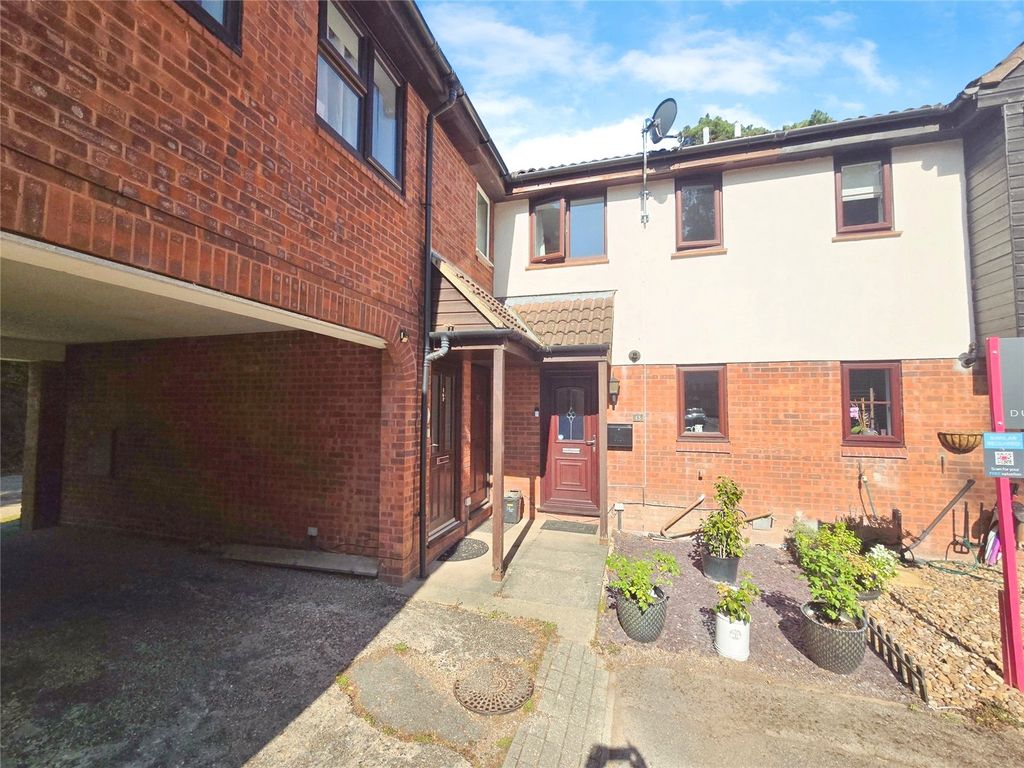 Property photo 2 of 9 Picture No. 03
