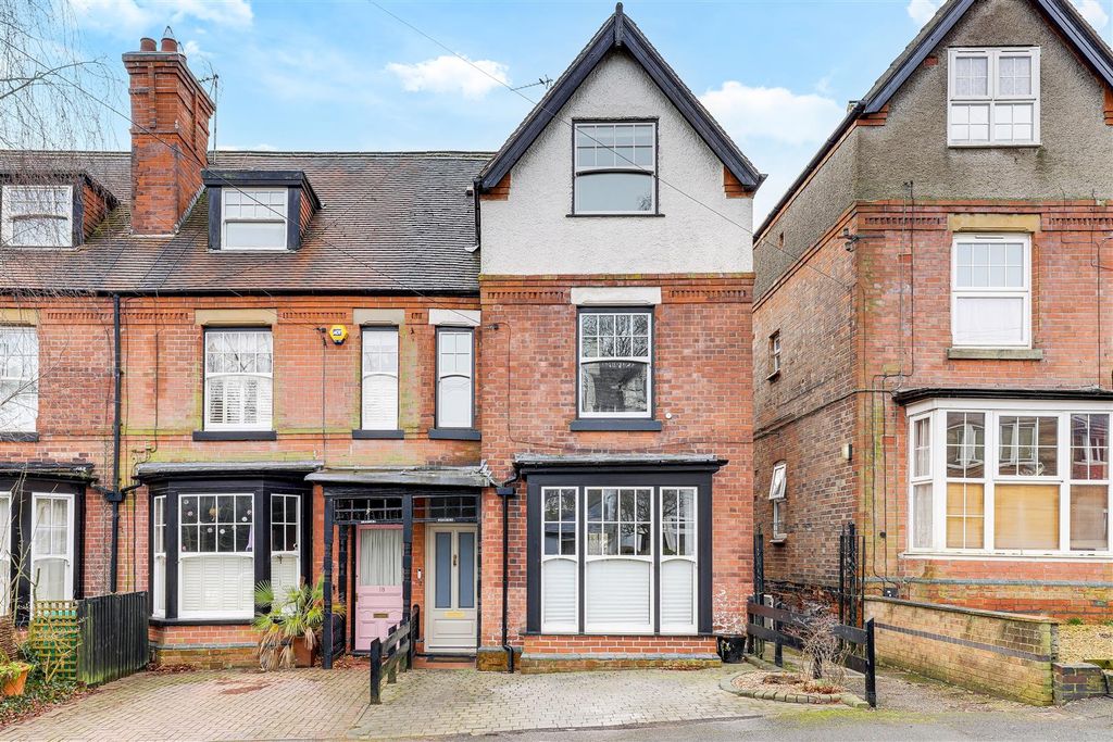 Property photo 1 of 30 Img_7123-Img_7127.Jpg