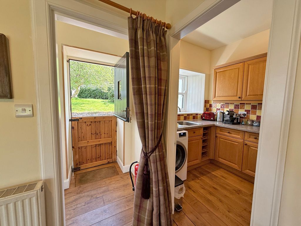 Additional image 40 of 6 bed detached house for saleAcharacle PH36