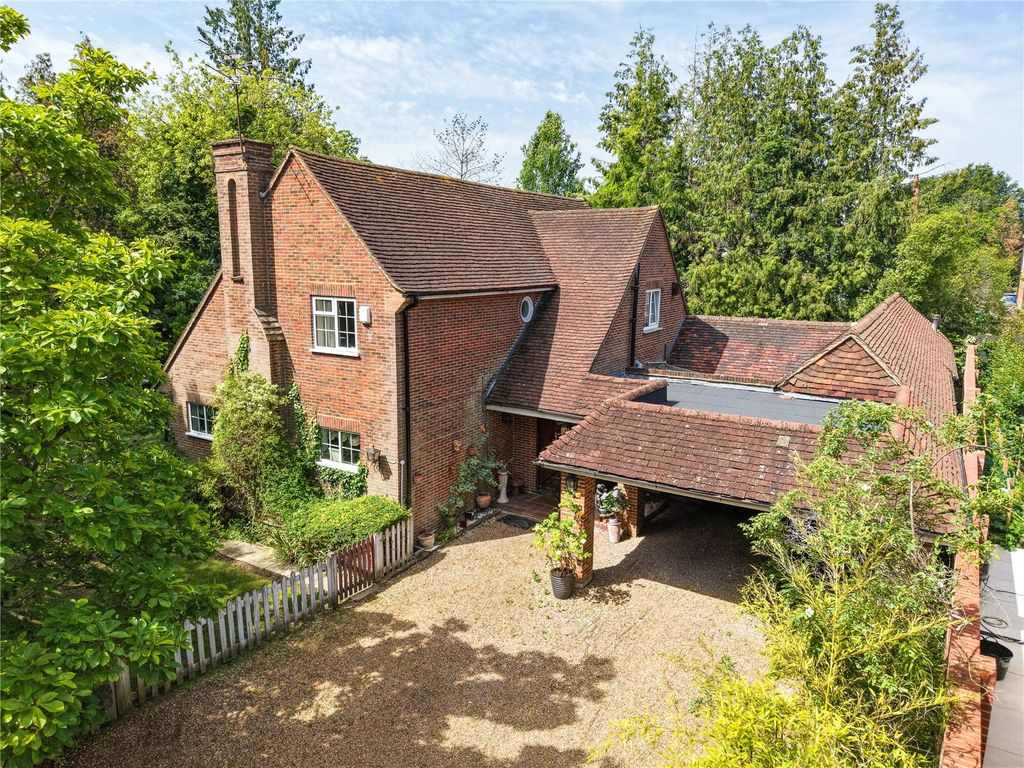 Property photo 1 of 9 Picture No. 13