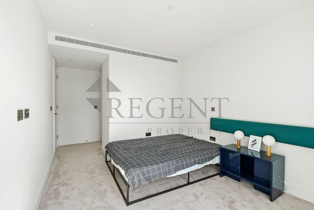 Property photo 3 of 18 Other