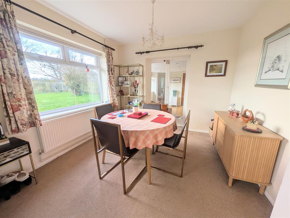 Property photo 3 of 17 Pxl_20260313_111630701~2.Jpg