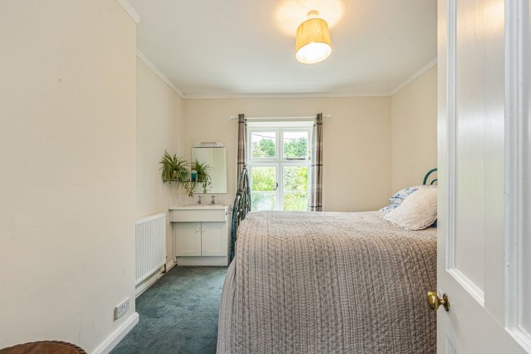 Additional image 7 of 5 bed farm to rentCherry Street, Stratton Audley, Bicester OX27