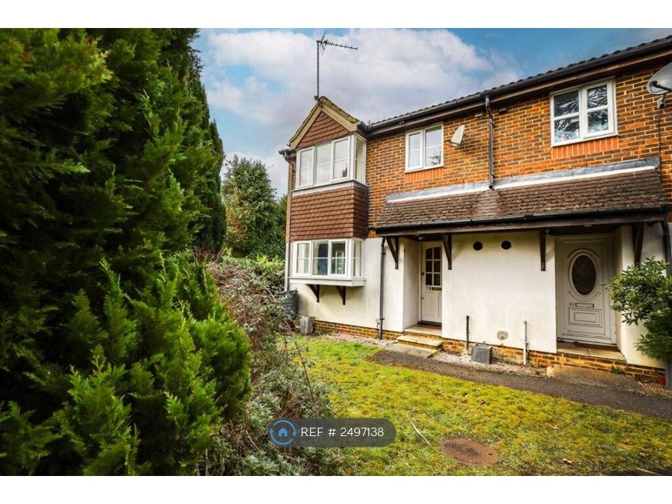 Property photo 1 of 1