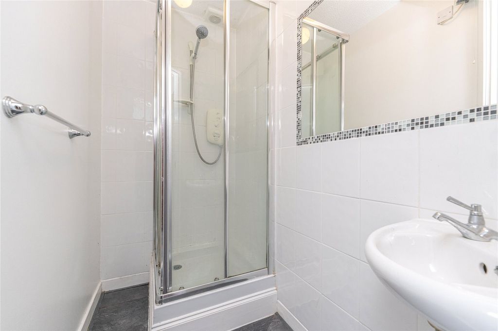Additional image 10 of 2 bed flat for saleBuccleuch Street, Dalkeith, Midlothian EH22