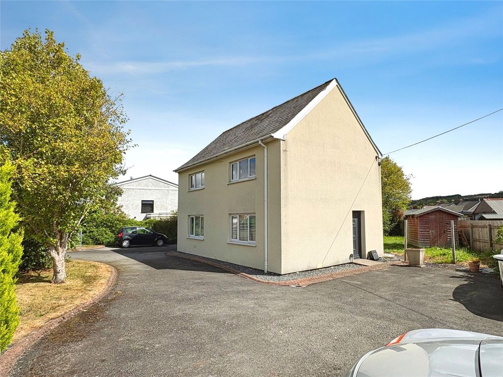Property photo 1 of 20 Picture No. 27