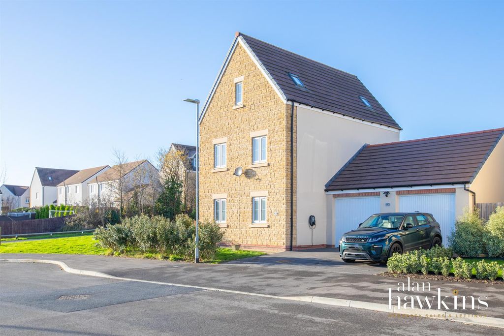 Property photo 2 of 18 Ah3373-18.Jpg