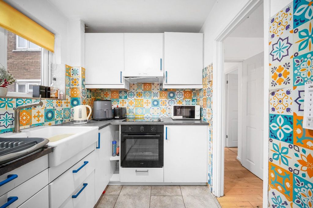 Property photo 3 of 16 Dsc06776.Jpg