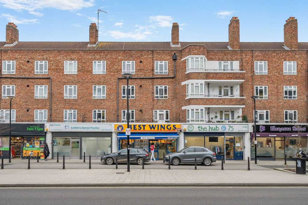 Property photo 2 of 20